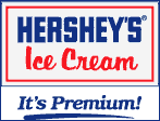 Hershey's Ice Cream